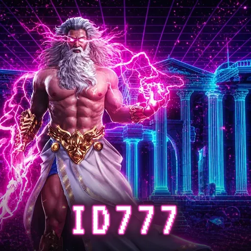 id777 APK Indonesia - Panduan Lengkap dan Tutorial