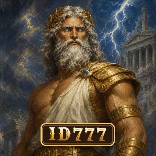 id777 APK Indonesia - Panduan Lengkap dan Tutorial