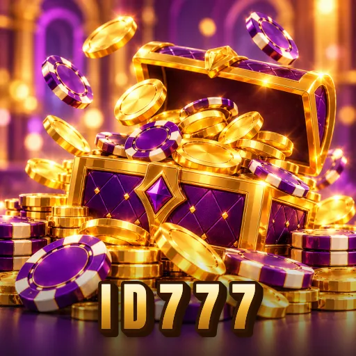 id777 APK Indonesia - Panduan Lengkap dan Tutorial